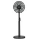 Вентилятор Cooper&Hunter CH-RFF1270RT