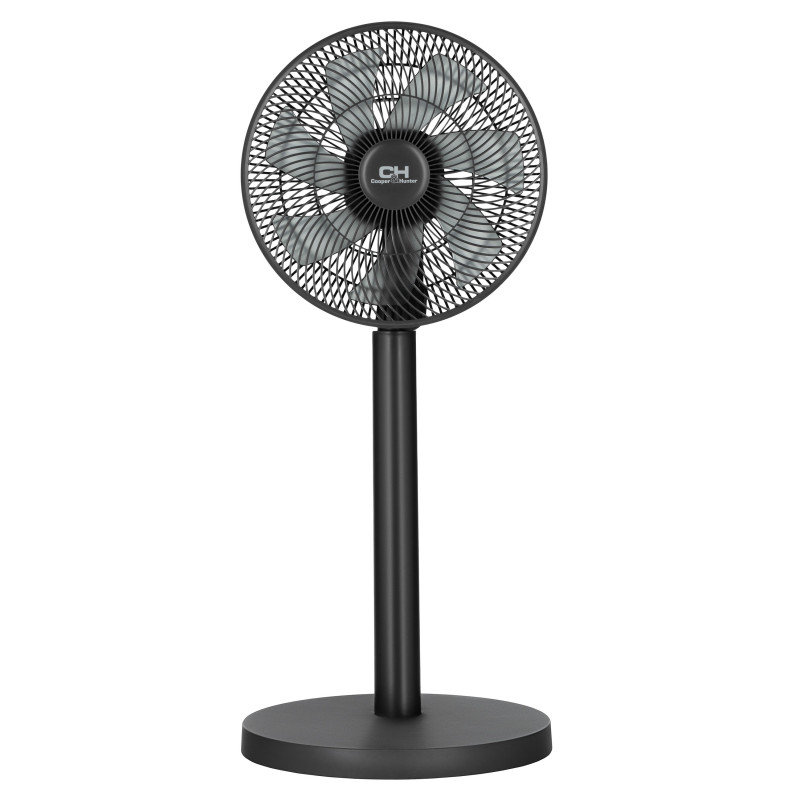 Вентилятор Cooper&Hunter CH-RFF1270RT
