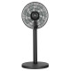 Вентилятор Cooper&Hunter CH-RFF1270RT