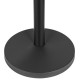 Вентилятор Cooper&Hunter CH-RFF1270RT