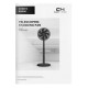Вентилятор Cooper&Hunter CH-RFF1270RT
