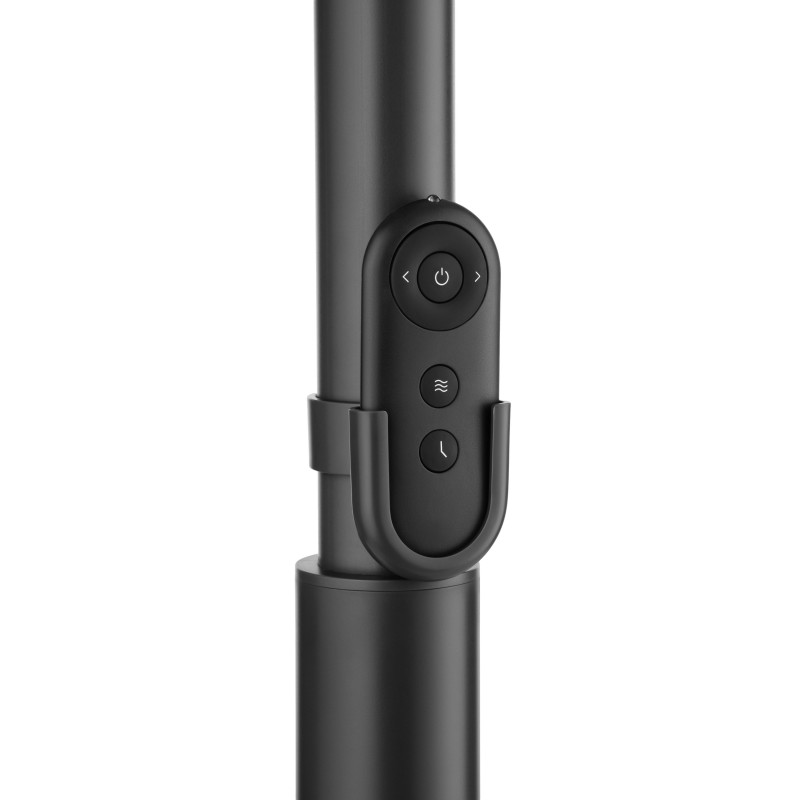 Вентилятор Cooper&Hunter CH-RFF1270RT