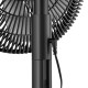 Вентилятор Cooper&Hunter CH-RFF1270RT