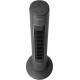 Вентилятор Philips CX5535/11