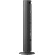 Вентилятор Philips CX5535/11
