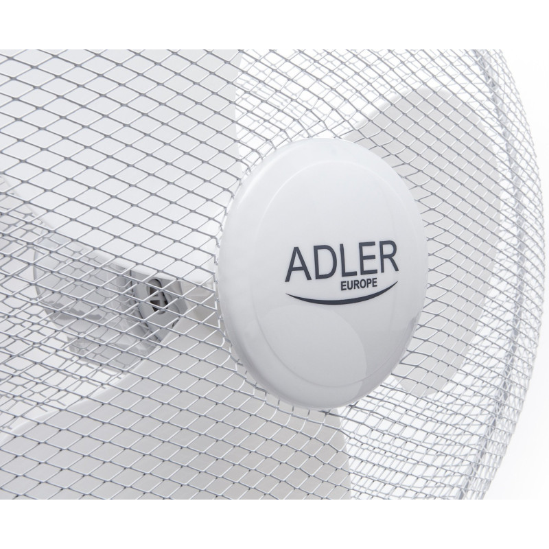Вентилятор Adler AD 7305