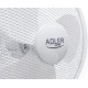 Вентилятор Adler AD 7305