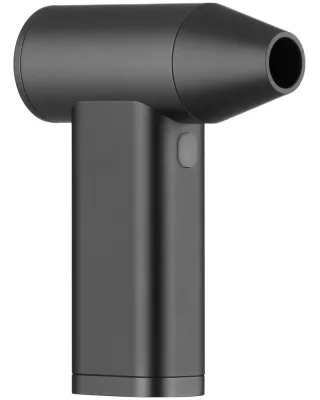 Вентилятор Ardesto FN-HY-110TURBO