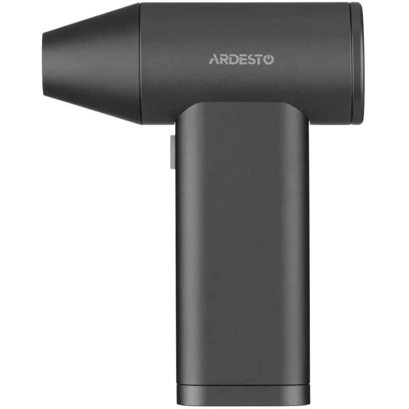 Вентилятор Ardesto FN-HY-110TURBO