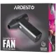 Вентилятор Ardesto FN-HY-110TURBO