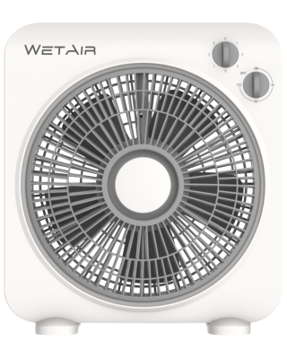 Вентилятор WetAir SF 1045 W