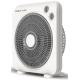Вентилятор WetAir SF 1045 W
