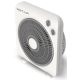 Вентилятор WetAir SF 1045 W