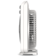 Вентилятор WetAir SF 1045 W