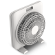 Вентилятор WetAir SF 1045 W