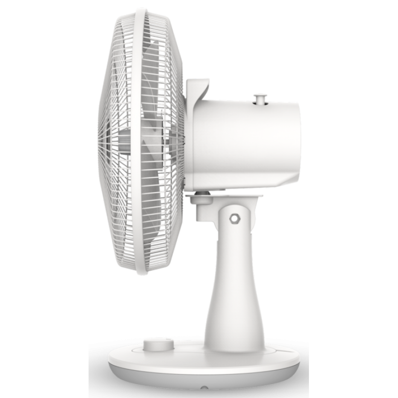 Вентилятор WetAir SF 1245 W
