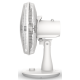 Вентилятор WetAir SF 1245 W