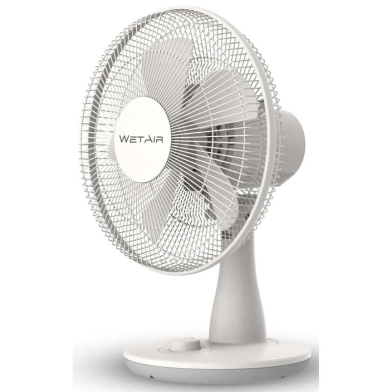 Вентилятор WetAir SF 1245 W