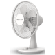 Вентилятор WetAir SF 1245 W