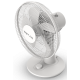 Вентилятор WetAir SF 1245 W