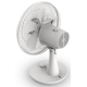 Вентилятор WetAir SF 1245 W