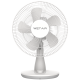 Вентилятор WetAir SF 1245 W