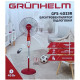 Вентилятор Grunhelm GFS-4033R (BP141432)