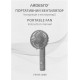 Вентилятор ARDESTO FN-HS-2000