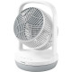 Вентилятор PHILIPS CX2050/00