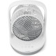 Вентилятор PHILIPS CX2050/00