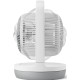 Вентилятор PHILIPS CX2050/00