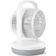 Вентилятор PHILIPS CX2050/00