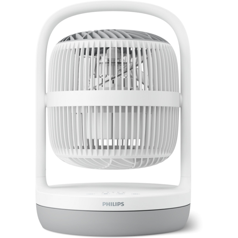 Вентилятор PHILIPS CX2050/00