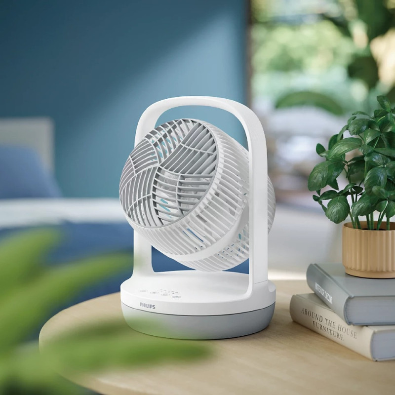 Вентилятор PHILIPS CX2050/00
