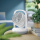 Вентилятор PHILIPS CX2050/00