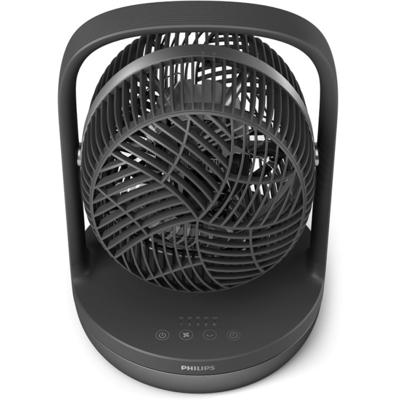 Вентилятор PHILIPS CX3050/01