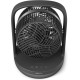Вентилятор PHILIPS CX3050/01