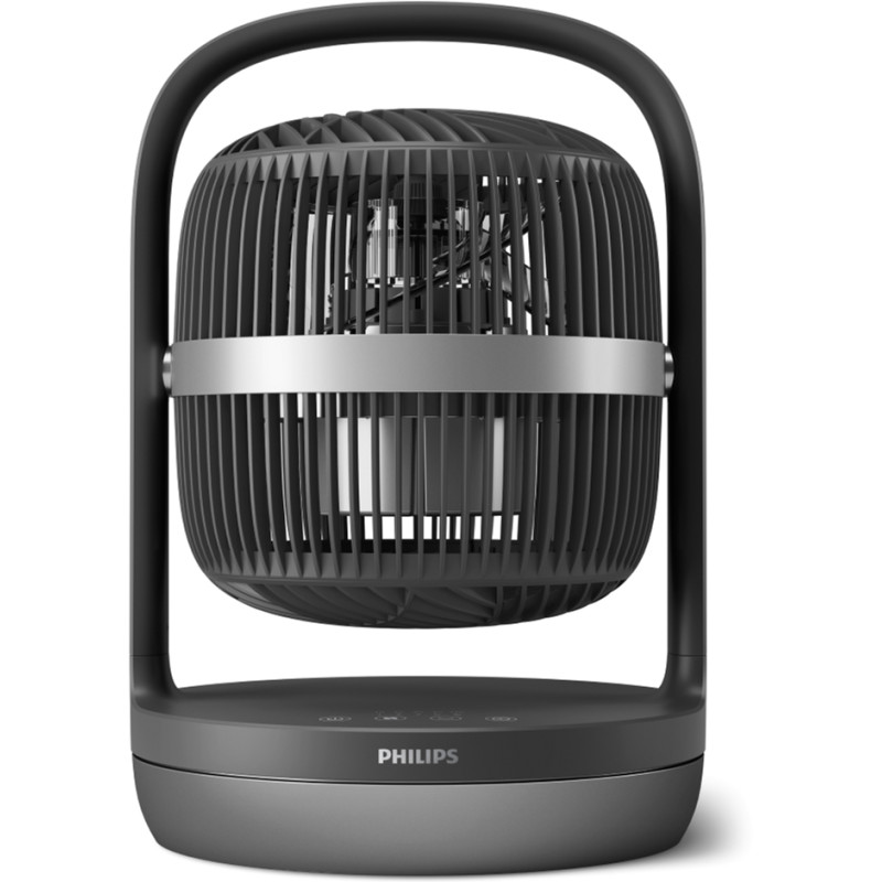 Вентилятор PHILIPS CX3050/01