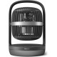 Вентилятор PHILIPS CX3050/01