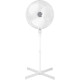 Вентилятор ECG FS 40A