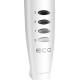 Вентилятор ECG FS 40A