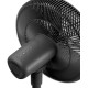 Вентилятор PHILIPS CX3550/01