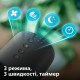 Вентилятор PHILIPS CX3550/01