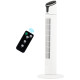  Ardesto FNT-R36X1WY22