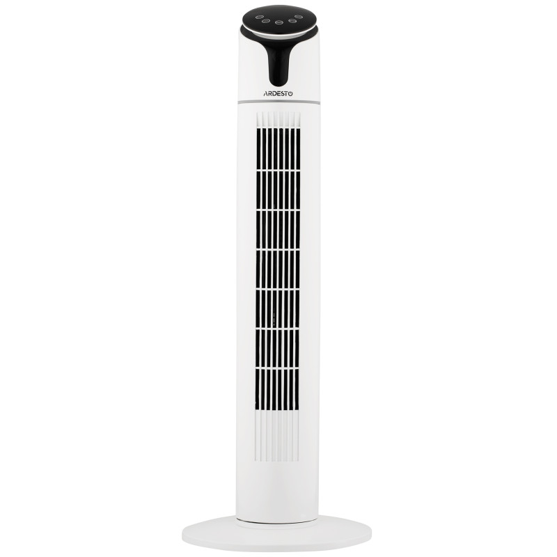  Ardesto FNT-R36X1WY22