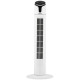  Ardesto FNT-R36X1WY22