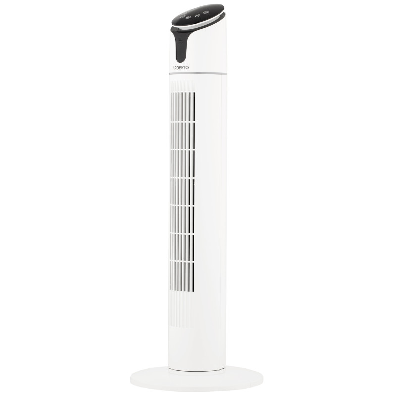  Ardesto FNT-R36X1WY22