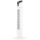 Ardesto FNT-R36X1WY22