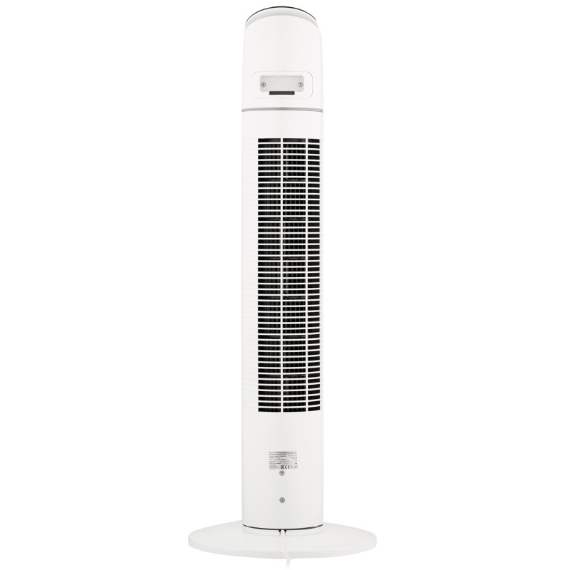  Ardesto FNT-R36X1WY22