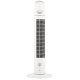  Ardesto FNT-R36X1WY22
